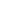 燒結(jié)機(jī)、環(huán)冷機(jī)、混料機(jī)、單輥破碎機(jī)